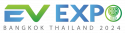 Bangkok EV Expo 2024