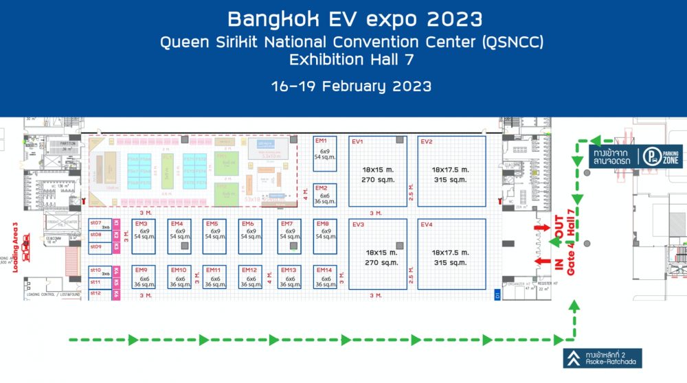 floorplan floorplan