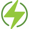 green-energy green-energy