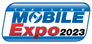 Thailand Mobile Expo