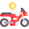 motorbike